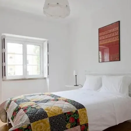 Apartment Well Located Apartment, *