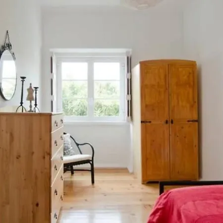 Well Located Apartment, Apartment